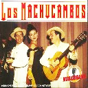 Concerts in&eacute;dits